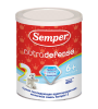 Semper 2 с комплексом nutradefense